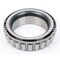 Skf Tapered Roller Bearing, Lm300849Vp LM300849VP - alternate 2